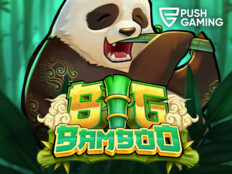 Free bonus veren casino siteleri50